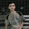 abdnlqziz