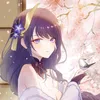 shikoshadow896