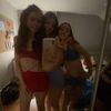 .isabellessecret