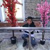 user78561332435134