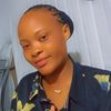 solange.lusambu