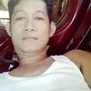 bettermen1