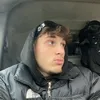 sirr_roni