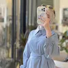 maram_najeb87