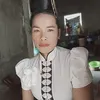 thuong.lo.thi5