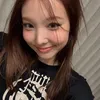 usernamechaeyoung0