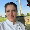 ebla.cuisine