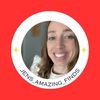 jens_amazing_finds