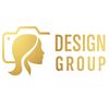design_group2