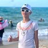 ahmedtamereltaweel1