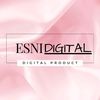 esni.digitals