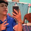 cesar_wc_