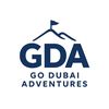 go.dubai.adventures
