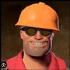 engineer9685