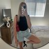 shaylinmylaa