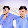 zakirkhanking80