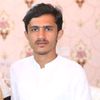aliabbaswatto199
