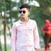 badhon.ahmed84