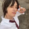 iwantbeomgyusobadly