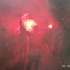 ojoljakartans