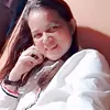 anna.aisia.dimaan