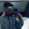 jhn_leal