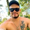 daniel011516