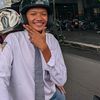 aryabukanbolang