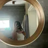 lidusia_aa