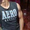 aarn.lopz4