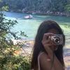 tole_771