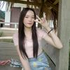 user650107045130
