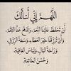 user82404747766763