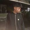 afdi_1232