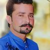 rehan.shakeel.sukh