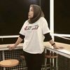 peshek232