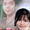 watokqyqpp4