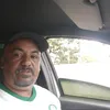 joo.francisco717