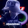 htetmyattun200610.m