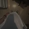 nigolasgggod