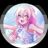 lily2003hentai
