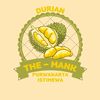 the_mankdurian