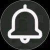 owen7j