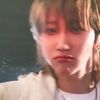 gyuhaorighthere