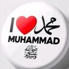 muhammad.ijaz179