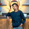 sitesh.shah