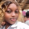 agathewanzambi