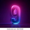 number_st9