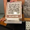 likeomgsnitch