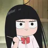 cheunmi